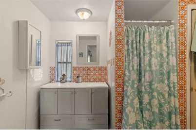 5461 S Doyle Terrace, Homosassa, FL 34446 - Photo 19