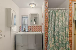 5461 S Doyle Terrace, Homosassa, FL 34446 - Photo 19