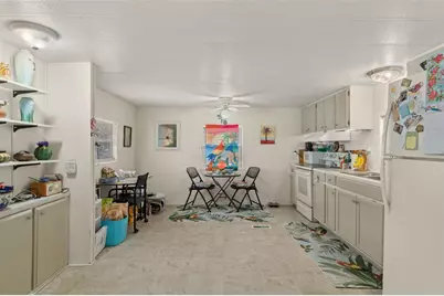 5461 S Doyle Terrace, Homosassa, FL 34446 - Photo 17