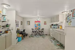 5461 S Doyle Terrace, Homosassa, FL 34446 - Photo 17