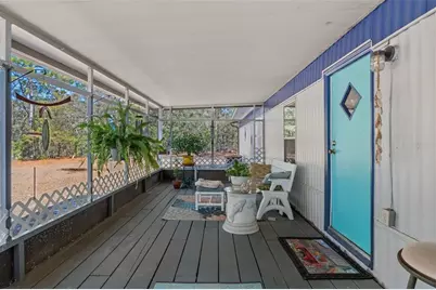 5461 S Doyle Terrace, Homosassa, FL 34446 - Photo 7