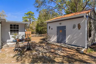 5461 S Doyle Terrace, Homosassa, FL 34446 - Photo 31