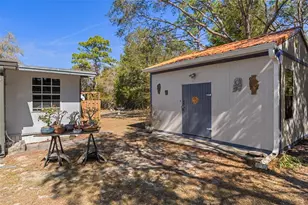 5461 S Doyle Terrace, Homosassa, FL 34446 - Photo 31