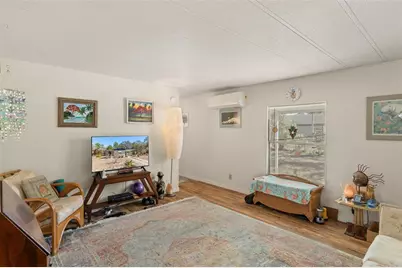 5461 S Doyle Terrace, Homosassa, FL 34446 - Photo 11