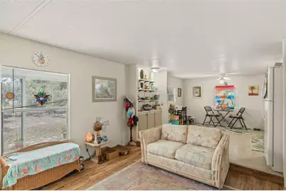 5461 S Doyle Terrace, Homosassa, FL 34446 - Photo 13