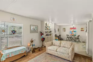 5461 S Doyle Terrace, Homosassa, FL 34446 - Photo 13