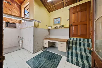 9520 N Holyoak Terrace, Dunnellon, FL 34433 - Photo 43