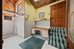 9520 N Holyoak Terrace, Dunnellon, FL 34433 - Photo 43