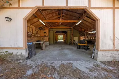 9520 N Holyoak Terrace, Dunnellon, FL 34433 - Photo 51