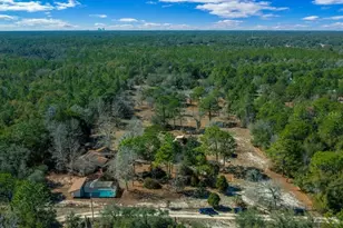 9520 N Holyoak Terrace, Dunnellon, FL 34433 - Photo 7