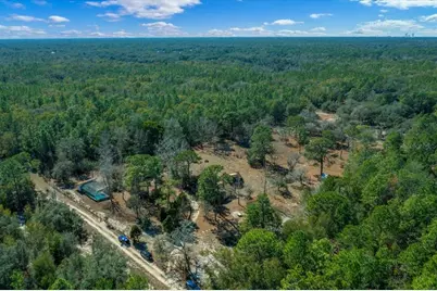 9520 N Holyoak Terrace, Dunnellon, FL 34433 - Photo 73