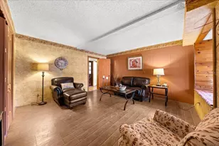 9520 N Holyoak Terrace, Dunnellon, FL 34433 - Photo 39