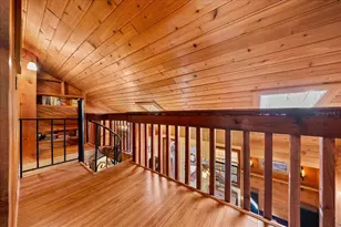 9520 N Holyoak Terrace, Dunnellon, FL 34433 - Photo 21