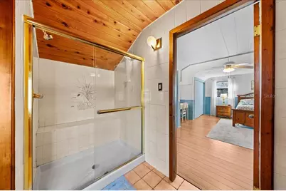 9520 N Holyoak Terrace, Dunnellon, FL 34433 - Photo 27