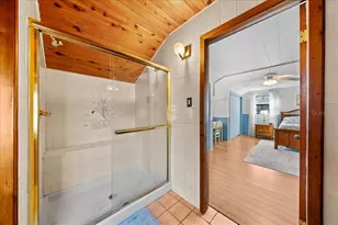 9520 N Holyoak Terrace, Dunnellon, FL 34433 - Photo 27