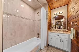 9520 N Holyoak Terrace, Dunnellon, FL 34433 - Photo 33