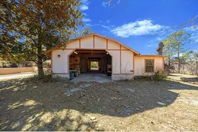 9520 N Holyoak Terrace, Dunnellon, FL 34433 - Photo 57