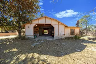 9520 N Holyoak Terrace, Dunnellon, FL 34433 - Photo 57