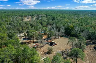 9520 N Holyoak Terrace, Dunnellon, FL 34433 - Photo 83