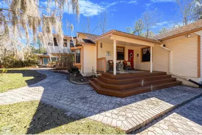 9520 N Holyoak Terrace, Dunnellon, FL 34433 - Photo 3