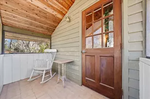 9520 N Holyoak Terrace, Dunnellon, FL 34433 - Photo 29