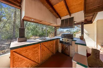 9520 N Holyoak Terrace, Dunnellon, FL 34433 - Photo 47