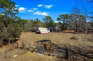 9520 N Holyoak Terrace, Dunnellon, FL 34433 - Photo 81