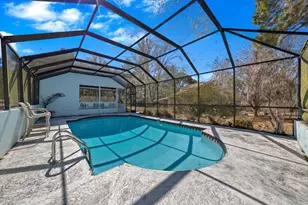 9520 N Holyoak Terrace, Dunnellon, FL 34433 - Photo 5