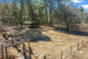 9520 N Holyoak Terrace, Dunnellon, FL 34433 - Photo 77