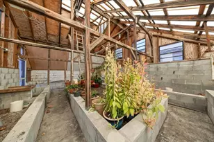 9520 N Holyoak Terrace, Dunnellon, FL 34433 - Photo 59