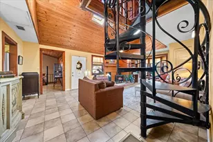 9520 N Holyoak Terrace, Dunnellon, FL 34433 - Photo 9