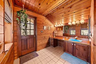 9520 N Holyoak Terrace, Dunnellon, FL 34433 - Photo 25