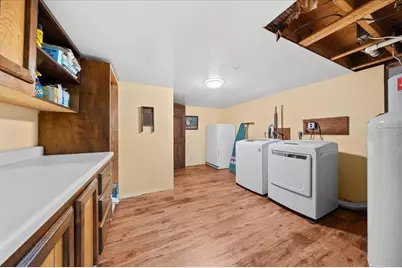 9520 N Holyoak Terrace, Dunnellon, FL 34433 - Photo 41