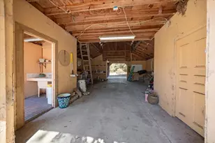 9520 N Holyoak Terrace, Dunnellon, FL 34433 - Photo 49