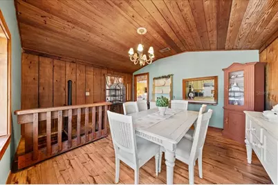 9520 N Holyoak Terrace, Dunnellon, FL 34433 - Photo 19