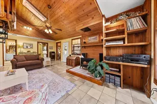 9520 N Holyoak Terrace, Dunnellon, FL 34433 - Photo 13