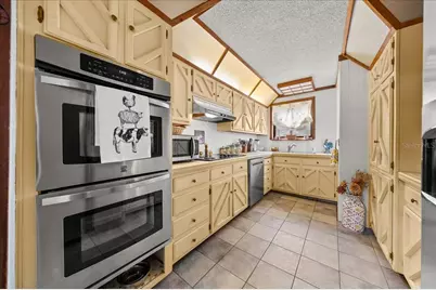 9520 N Holyoak Terrace, Dunnellon, FL 34433 - Photo 15