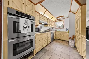 9520 N Holyoak Terrace, Dunnellon, FL 34433 - Photo 15