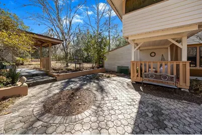 9520 N Holyoak Terrace, Dunnellon, FL 34433 - Photo 65