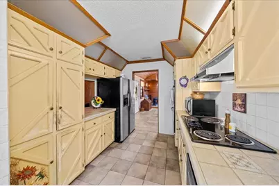 9520 N Holyoak Terrace, Dunnellon, FL 34433 - Photo 17