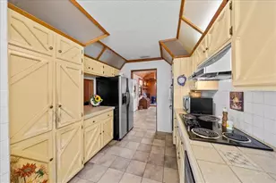 9520 N Holyoak Terrace, Dunnellon, FL 34433 - Photo 17