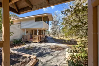 9520 N Holyoak Terrace, Dunnellon, FL 34433 - Photo 67