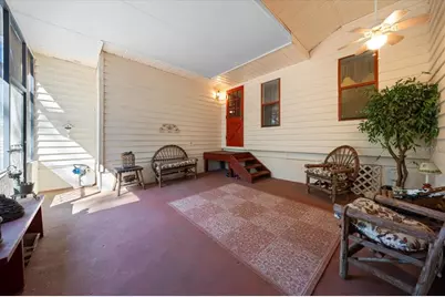 9520 N Holyoak Terrace, Dunnellon, FL 34433 - Photo 45