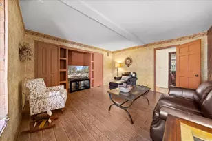 9520 N Holyoak Terrace, Dunnellon, FL 34433 - Photo 11