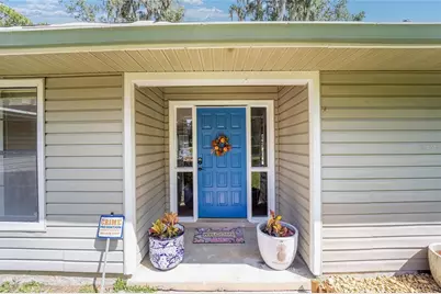 4721 NW 82nd Court, Ocala, FL 34482 - Photo 3