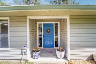 4721 NW 82nd Ct, Ocala, FL 34482 - Photo 3