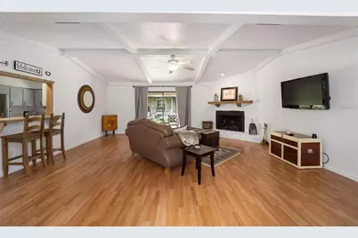 4721 NW 82nd Court, Ocala, FL 34482 - Photo 9