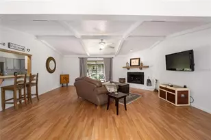 4721 NW 82nd Ct, Ocala, FL 34482 - Photo 9