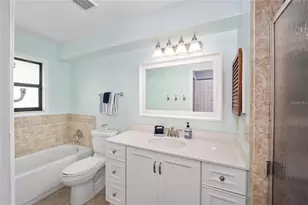 4721 NW 82nd Ct, Ocala, FL 34482 - Photo 19