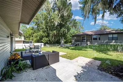 4721 NW 82nd Court, Ocala, FL 34482 - Photo 27